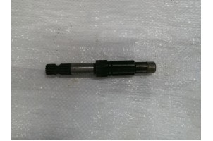 Муравей мотоцикл вал кікстартера голий Китай